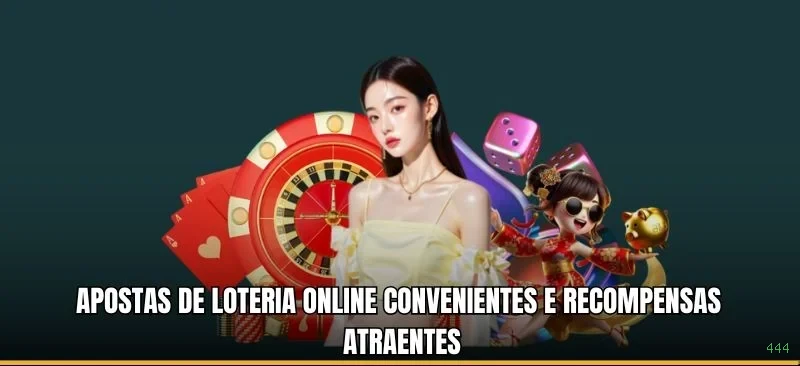 Estatísticas esportivas