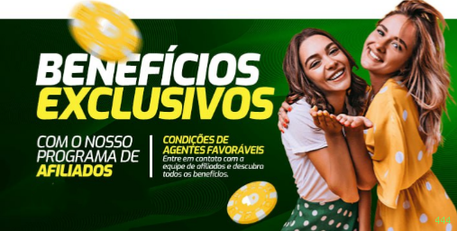 Modalidades esportivas