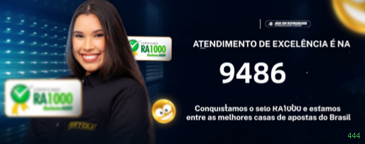 Tipos de apostas
