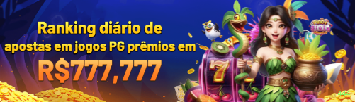 Bet 444