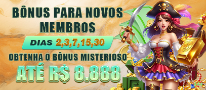 Cassino ao vivo
