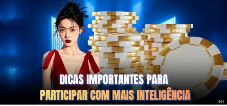 App 444