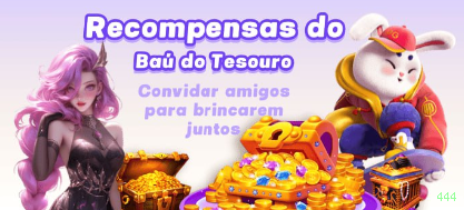 Interface do app