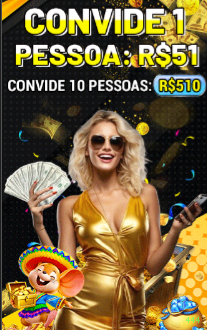 Promoção 444
