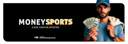 Cassino ao vivo 444