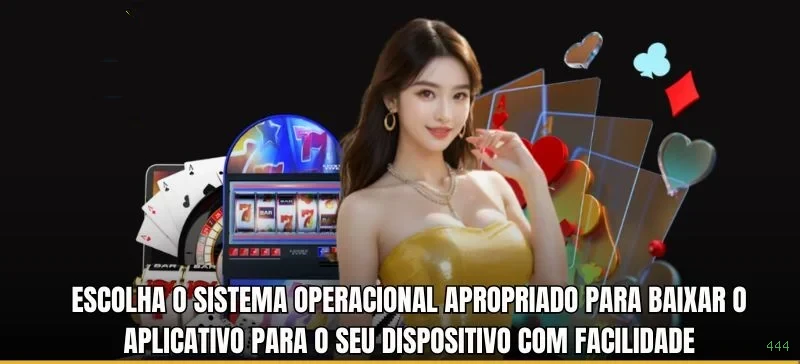 Estatísticas do jogo