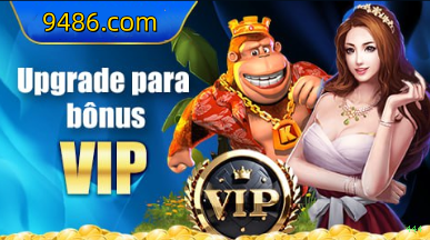 Login seguro