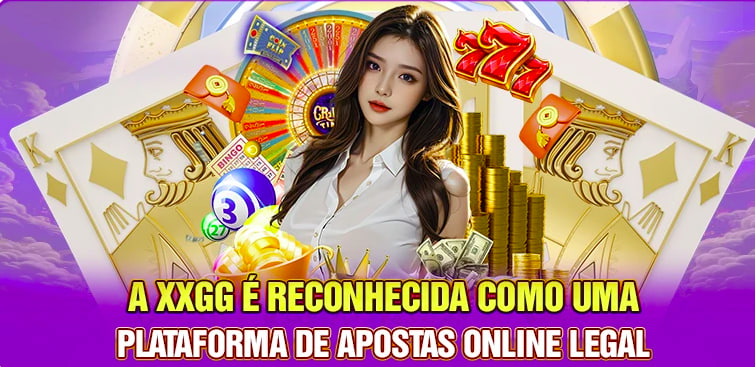 Segurança da plataforma