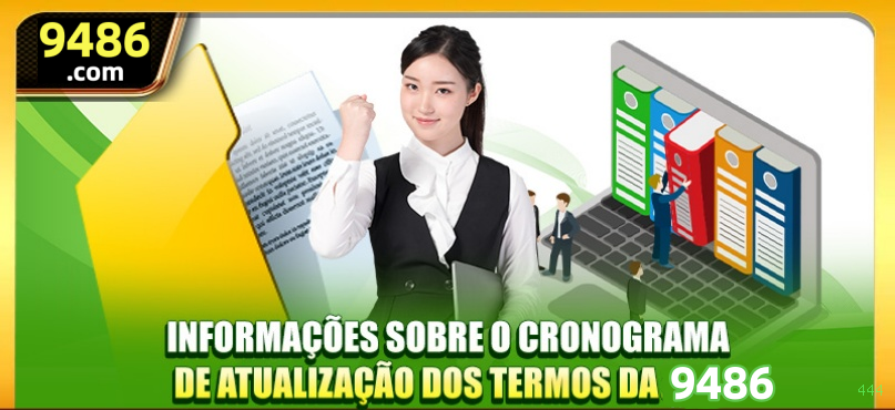 Provedores de jogos