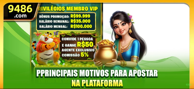 Win 444