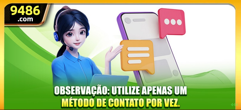 Prêmios